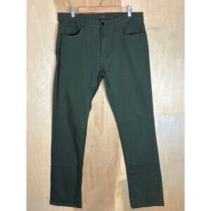 Jachs New‎ York Jeans Men's 36